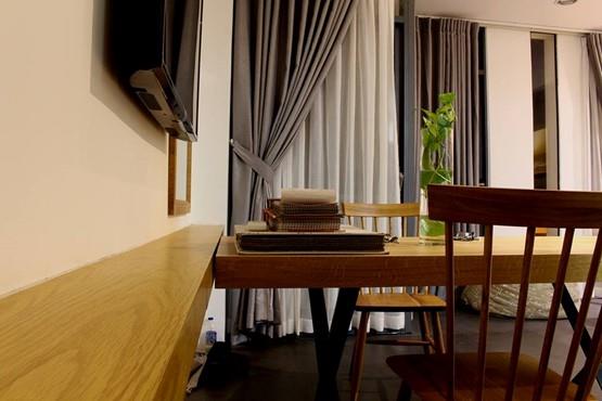 Serviced apartment for rent in district 2 d299117 (4)